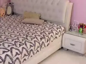 Chaturbate Sex Chat of cute_fox_girl