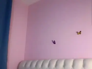 Chaturbate Free Porn Cam of cute_fox_girl