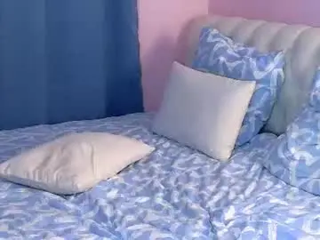 Chaturbate Live Sex Cam of cute_fox_girl