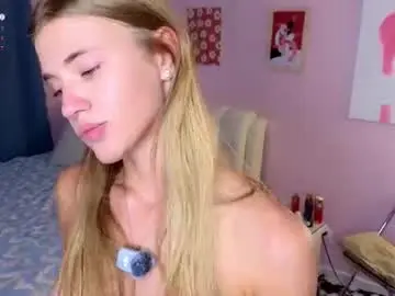 Chaturbate Free Porn Cam of cute_fox_girl