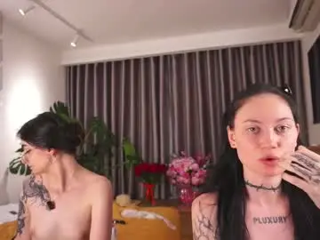 Chaturbate Best live sex cam show of do_you_luv_me