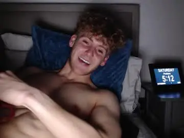 Chaturbate Private Sex Chat of dominantalex182