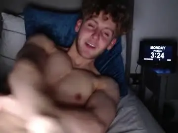 Chaturbate Best live sex cam show of dominantalex182