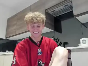 Chaturbate Adult Webcams of dominantalex182