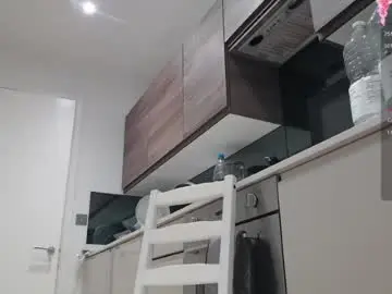 Chaturbate Live Porn of dominantalex182