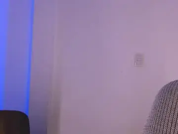 Chaturbate Adult Webcams of emili_williams10