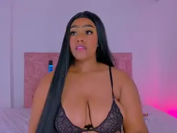 Chaturbate Best live sex cam show of emili_williams10