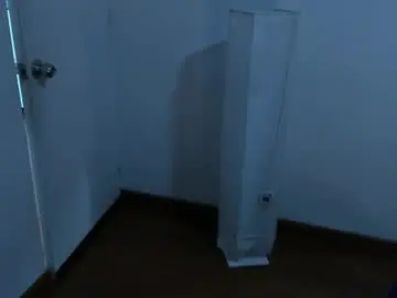 Chaturbate Private Sex Chat of escarlett_wii