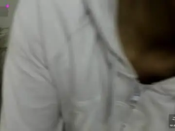 Chaturbate Adult Video Chat of escarlett_wii