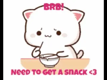 Chaturbate Adult Webcam of escarlett_wii