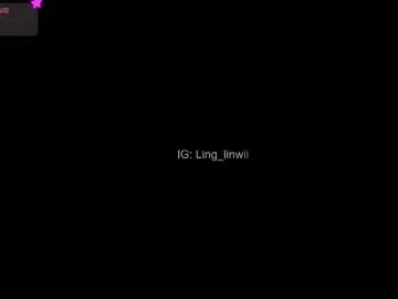 Chaturbate Adult Video Chat of escarlett_wii