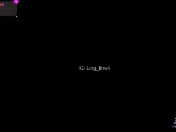 Chaturbate Private Sex Chat of escarlett_wii