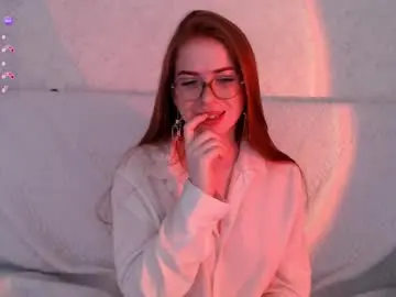 Chaturbate Adult Webcam of fehu_otala