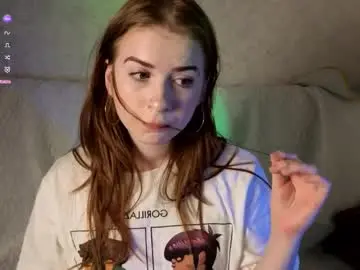 Chaturbate Free Live Porn of fehu_otala