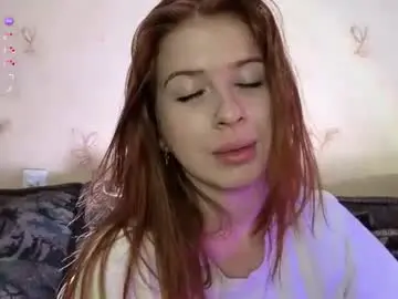 Chaturbate Private Sex Chat of fehu_otala