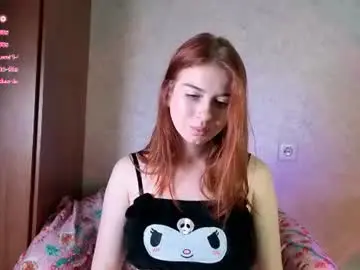 Chaturbate Live Sex of fehu_otala