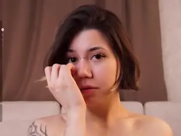 Chaturbate Live Sex of forestproject