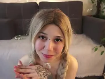 Chaturbate Private Sex Chat of forestproject