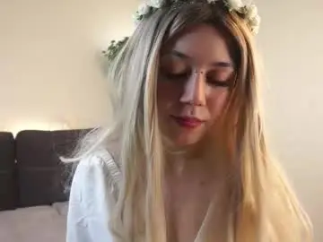 Chaturbate Best live sex cam show of forestproject