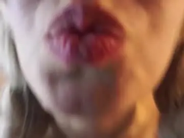 Chaturbate Sex Cam of forestproject