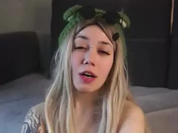 Chaturbate Sex Chat of forestproject