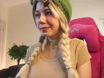 Chaturbate Private Sex Chat of forestproject