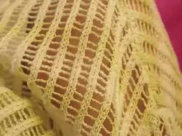 Chaturbate Watch Live Sex Cams of forestproject