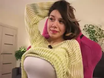 Chaturbate Free Live Porn of forestproject