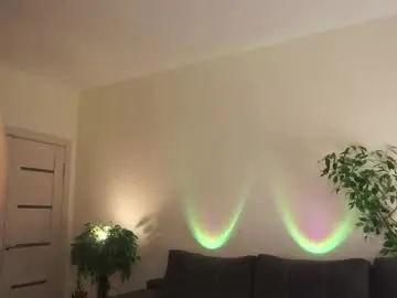 Chaturbate Sex Cam of forestproject