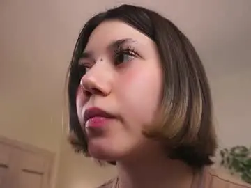 Chaturbate Adult Webcams of forestproject