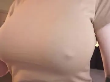 Chaturbate Sex Chat of forestproject