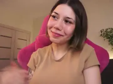 Chaturbate Watch Live Sex Cams of forestproject