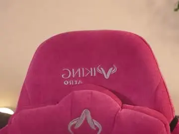 Chaturbate Free Live Porn of forestproject