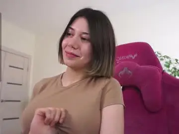 Chaturbate Free Porn Cam of forestproject