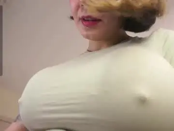 Chaturbate Private Sex Chat of forestproject