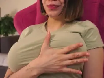 Chaturbate Private Sex Chat of forestproject