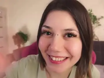 Chaturbate Watch Live Sex Cams of forestproject