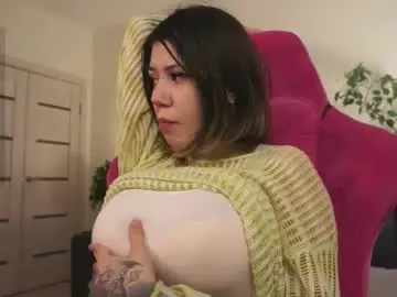 Chaturbate Best Webcam of forestproject