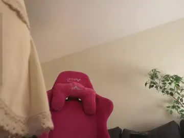 Chaturbate Adult Webcams of forestproject