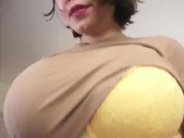 Chaturbate Free Live Porn of forestproject