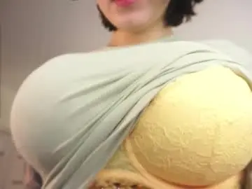 Chaturbate Sex Chat of forestproject