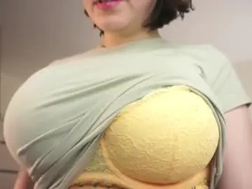 Chaturbate Live Sex of forestproject