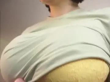 Chaturbate Live Sex of forestproject