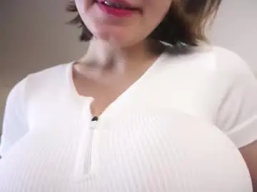 Chaturbate Free Live Porn of forestproject