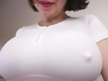 Chaturbate Adult Webcams of forestproject