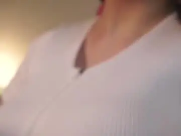 Chaturbate Live Porn of forestproject