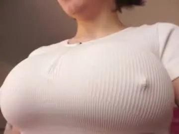 Chaturbate Nude Webcam of forestproject