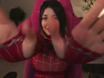 Chaturbate Watch Live Sex Cams of forestproject