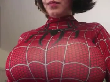 Chaturbate Free Live Porn of forestproject