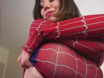 Chaturbate Adult Video Chat of forestproject